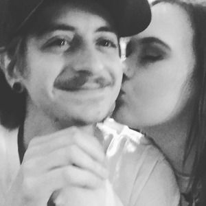 Meet your Posher, Allysha